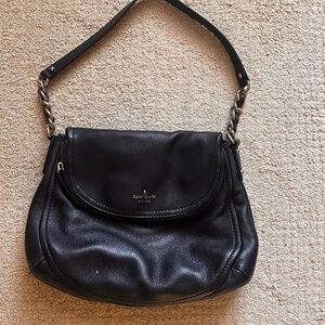 Kate Spade Handbag